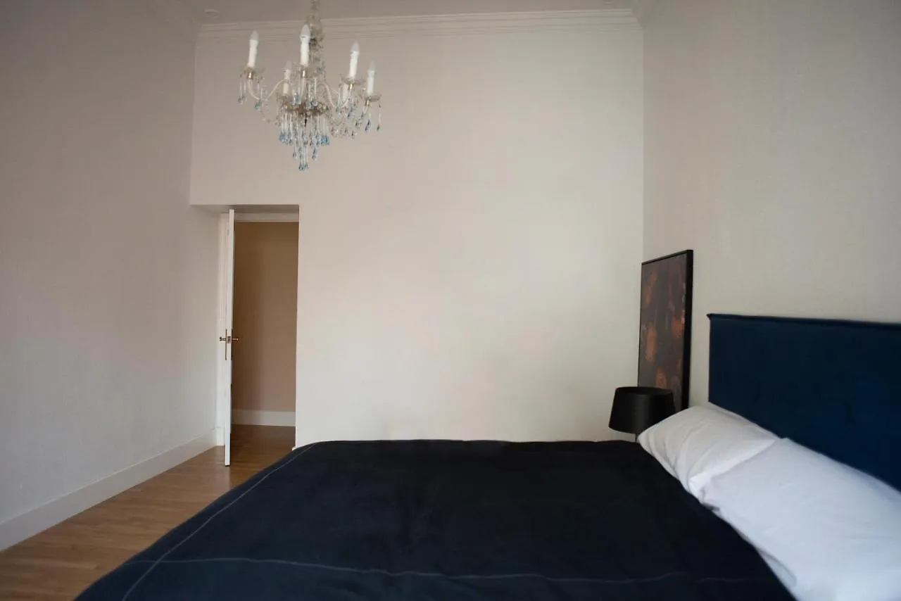 Apartment Casa Plaza De Las Flores Cadiz Grupo Ac Gestion Spain